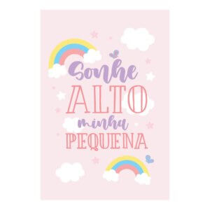 cenario_placa_sonhe_alto_unicornio_fb.jpg