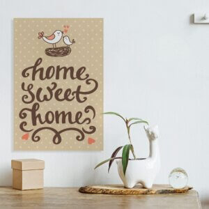 cenario_placa_sweet_home_1900.jpg