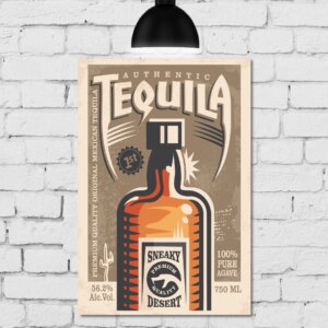 cenario_placa_tequila.jpg