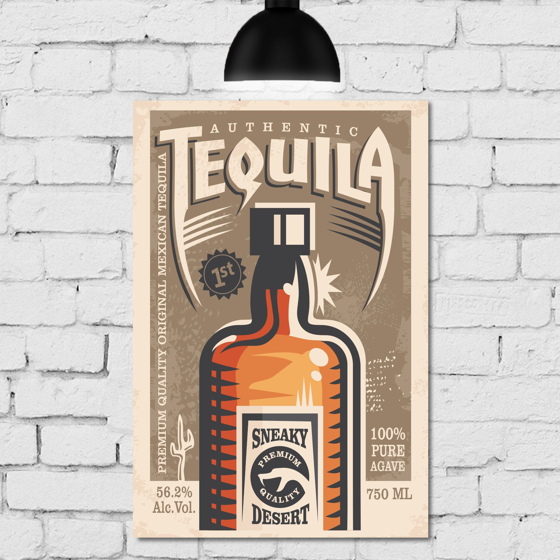 cenario_placa_tequila_1.jpg