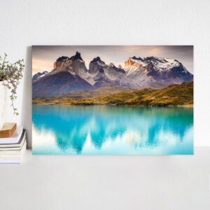 cenario_placa_torres_del_paine_patagonia_chile_1900-u.jpg