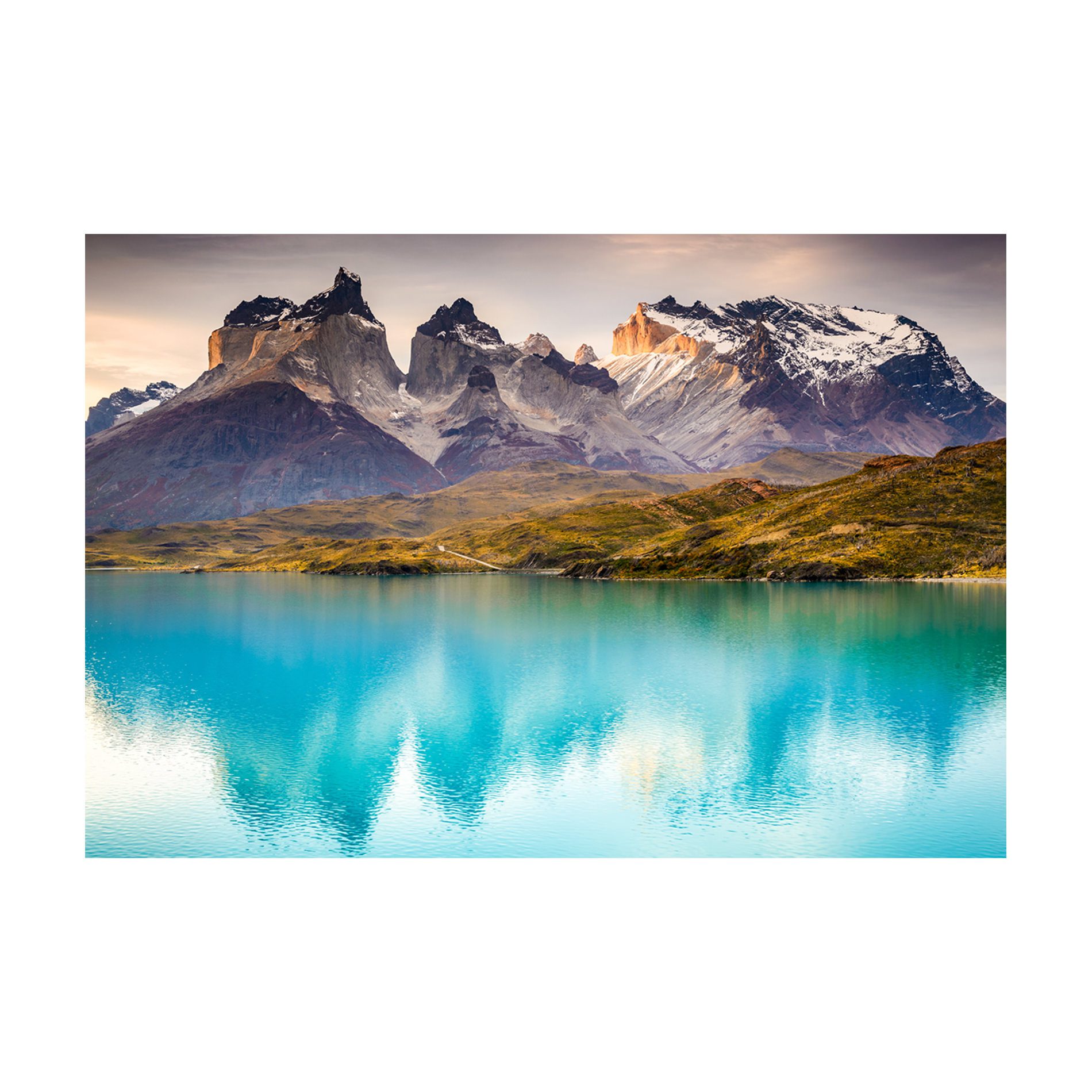 cenario_placa_torres_del_paine_patagonia_chile_fb-3.jpg