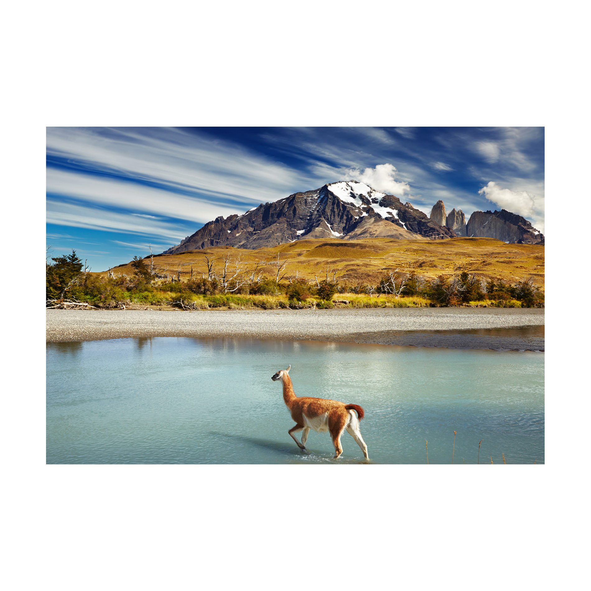 cenario_placa_torres_del_paine_patagonia_chile_fb.jpg