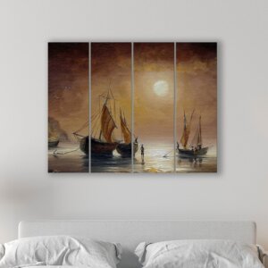 cenario_placas_20x60_barco2.jpg