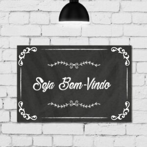 cenario_placas_bem_vindo_personalizada_1.jpg