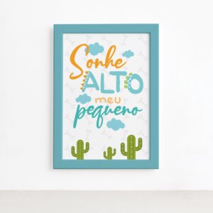 cenario_quadro_azul_sonhe_alto_dino_baby_1900.jpg