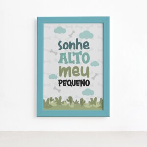 cenario_quadro_azul_sonhe_alto_jurassic_baby_1900.jpg
