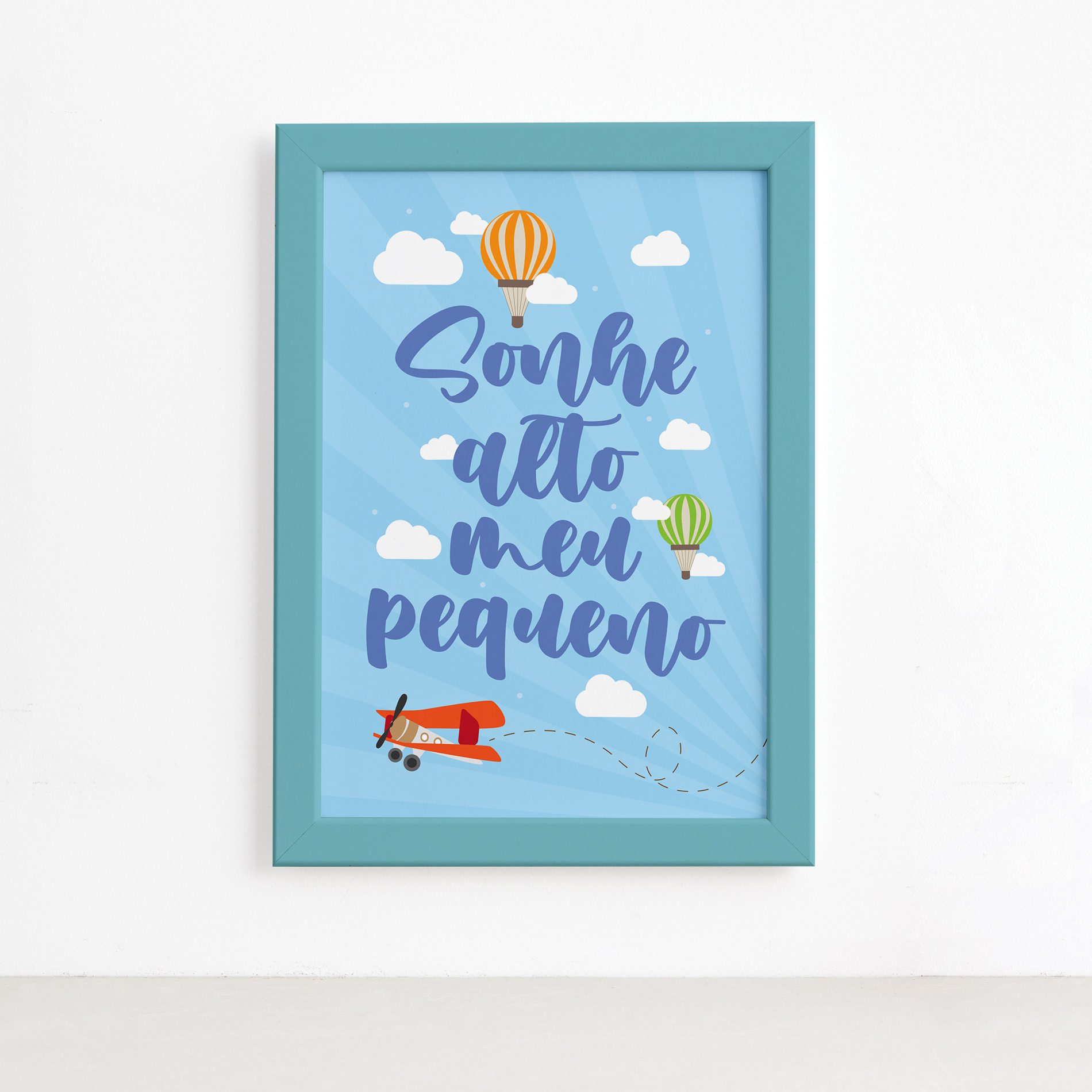 cenario_quadro_azul_sonhe_alto_meu_pequeno_baloes_1900.jpg