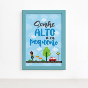 cenario_quadro_azul_sonhe_alto_meu_pequeno_carros_na_cidade_1900.jpg