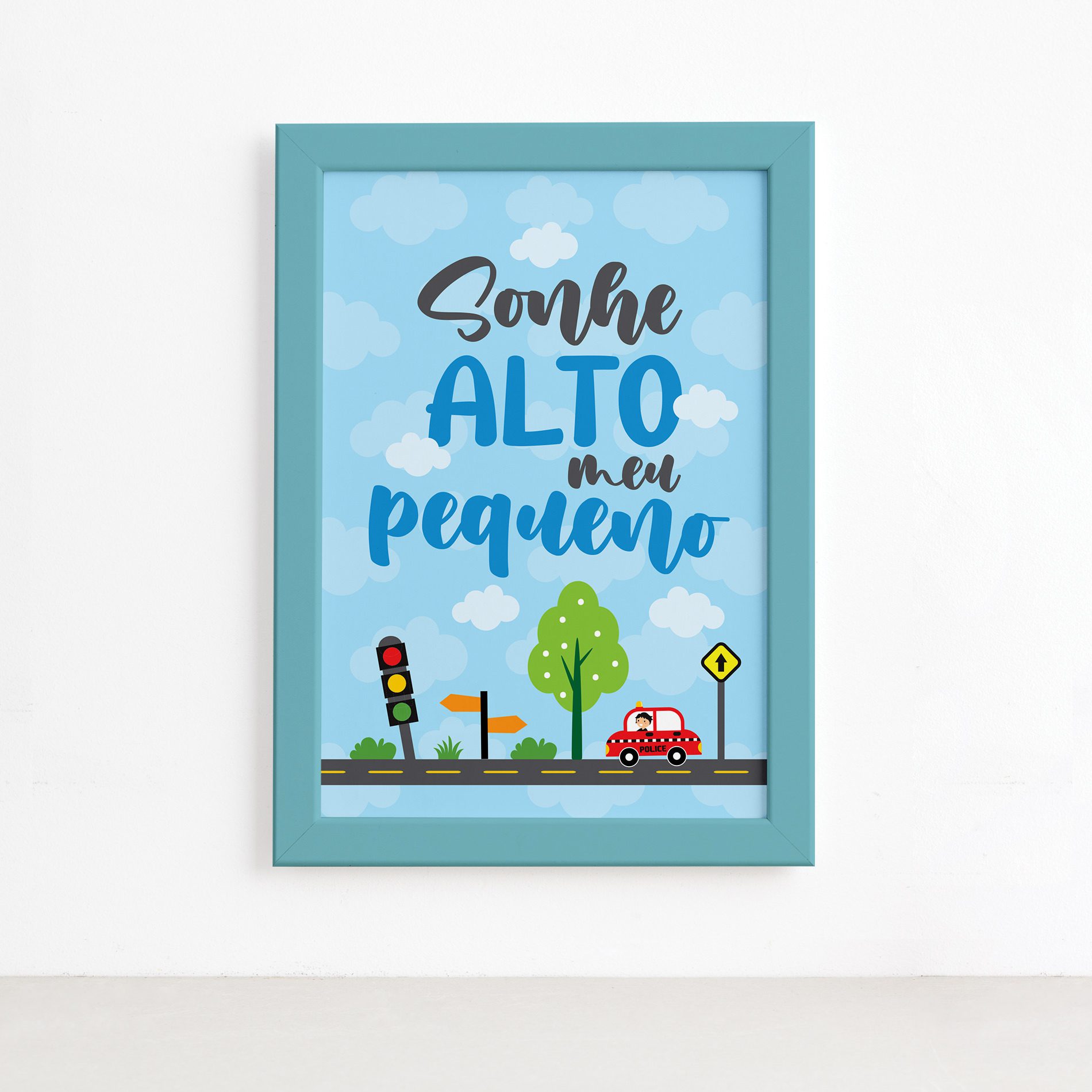 cenario_quadro_azul_sonhe_alto_meu_pequeno_carros_na_cidade_1900.jpg