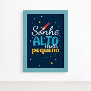 cenario_quadro_azul_sonhe_alto_sistema_solar_1900.jpg