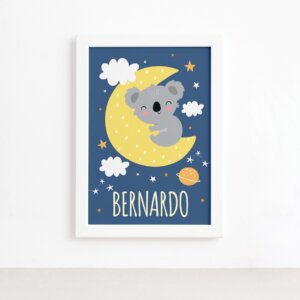 cenario_quadro_branco_coala_na_lua_1900.jpg