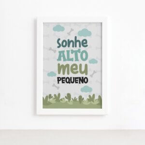 cenario_quadro_branco_sonhe_alto_jurassic_baby_1900.jpg