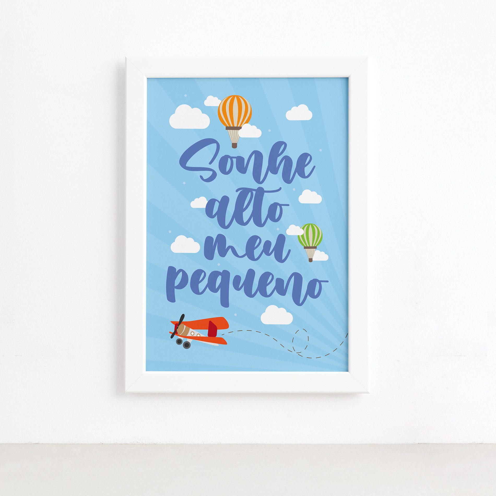 cenario_quadro_branco_sonhe_alto_meu_pequeno_baloes_1900.jpg