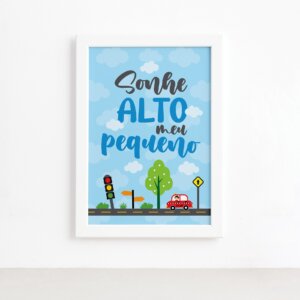 cenario_quadro_branco_sonhe_alto_meu_pequeno_carros_na_cidade_1900.jpg
