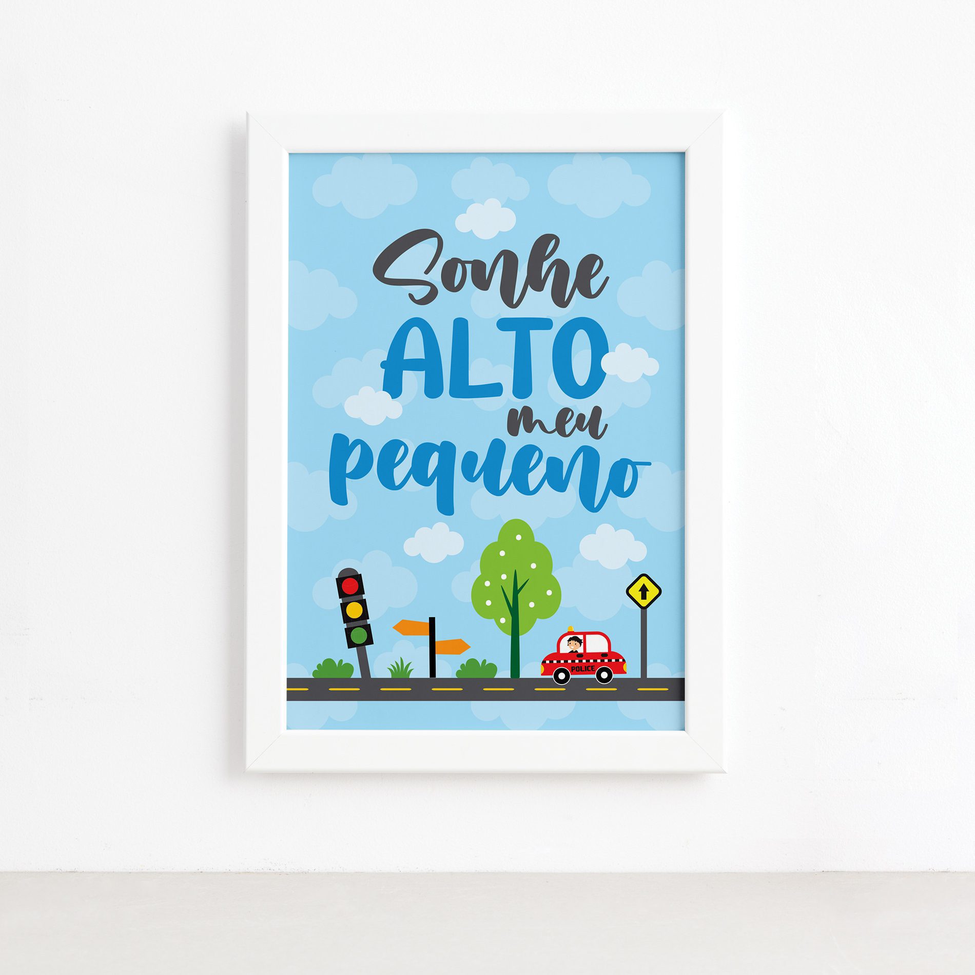 cenario_quadro_branco_sonhe_alto_meu_pequeno_carros_na_cidade_1900.jpg