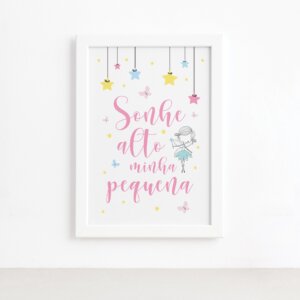 cenario_quadro_branco_sonhe_alto_minha_pequena_fadas_1900.jpg