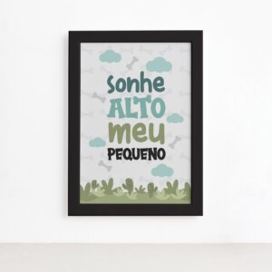 cenario_quadro_preto_sonhe_alto_jurassic_baby_1900.jpg