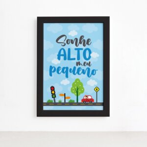cenario_quadro_preto_sonhe_alto_meu_pequeno_carros_na_cidade_1900.jpg
