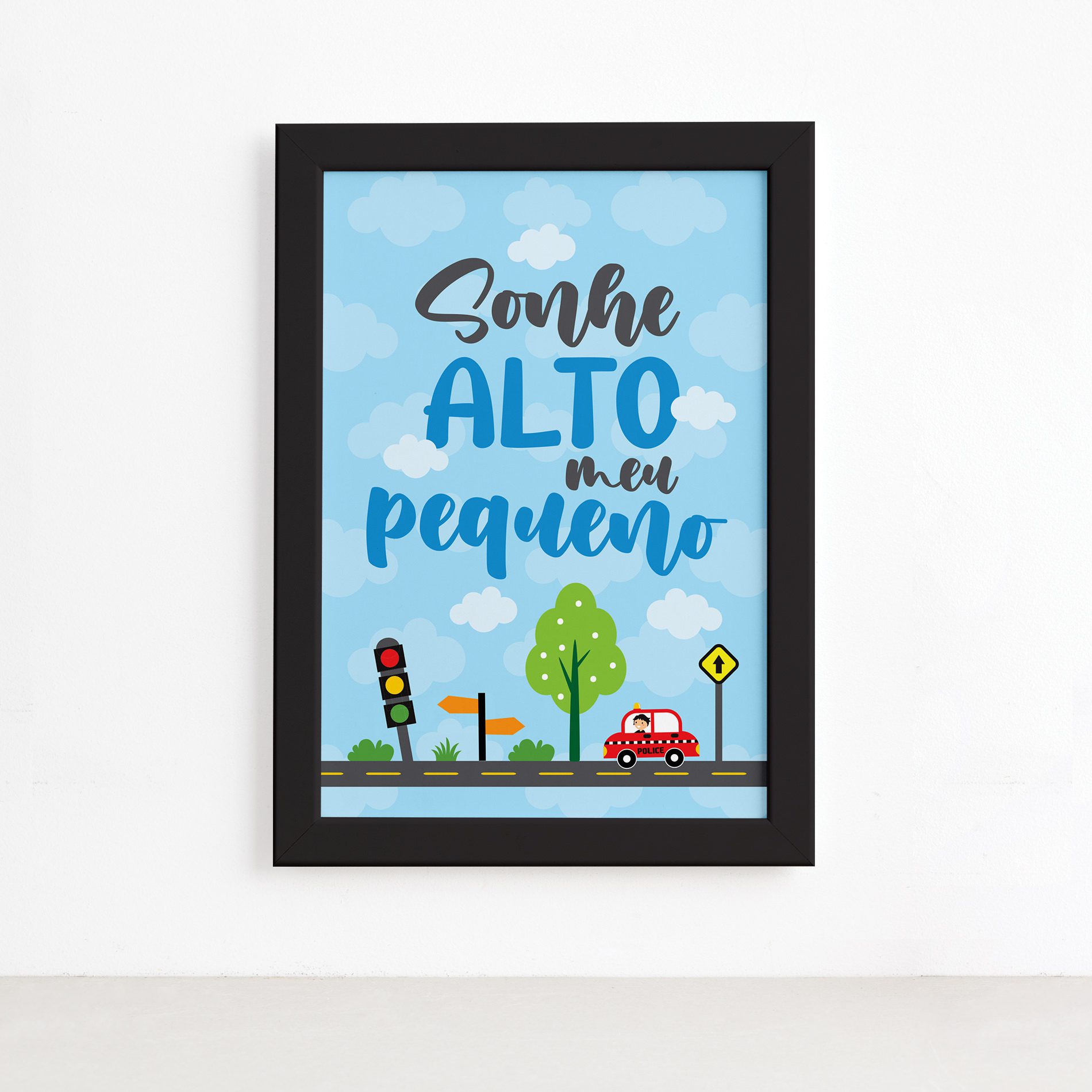 cenario_quadro_preto_sonhe_alto_meu_pequeno_carros_na_cidade_1900.jpg