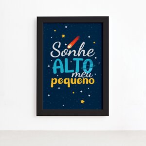 cenario_quadro_preto_sonhe_alto_sistema_solar_1900.jpg