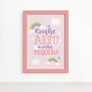 cenario_quadro_rosa_sonhe_alto_unicornio_1900.jpg