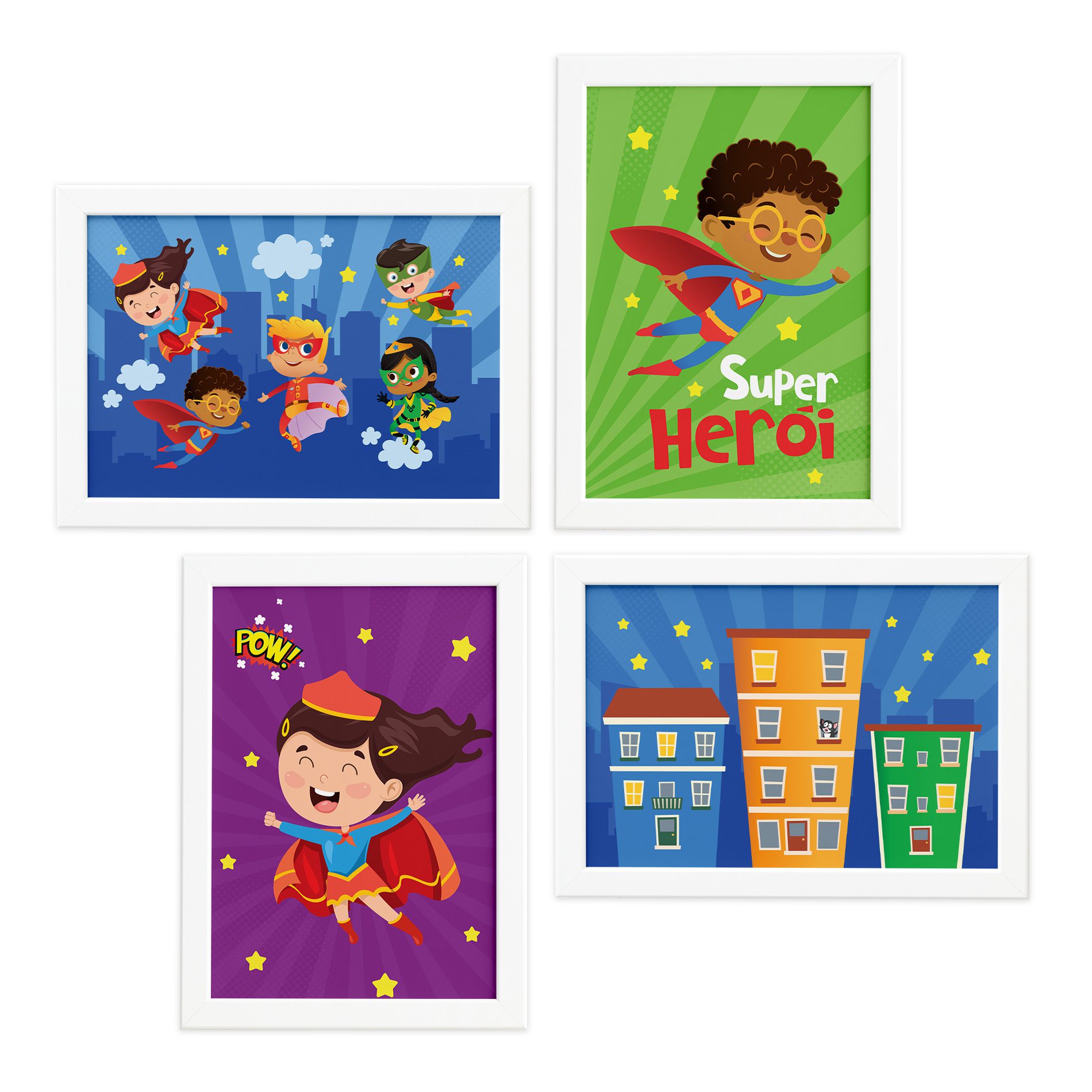 cenario_quadros_brancos_super_herois_na_cidade_fb.jpg
