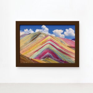 cenario_rainbow_mountain_peru_quadro_marrom_1900.jpg
