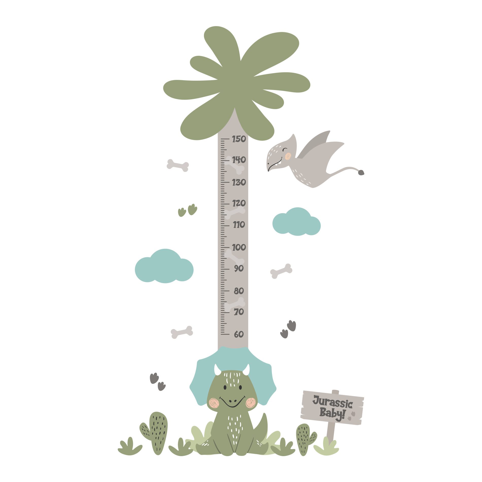 Adesivo de Parede Adesivo de Parede