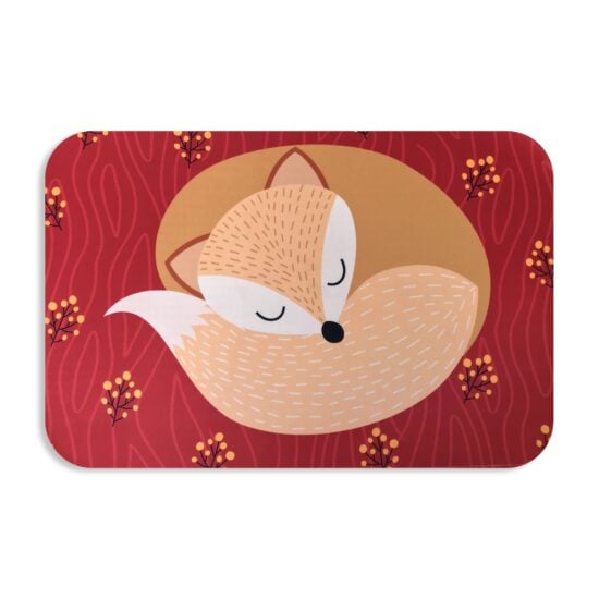 Tapetes para Criança