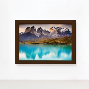 cenario_torrers_del_paine_patagonia_chile_quadro_marrom_1900-m.jpg