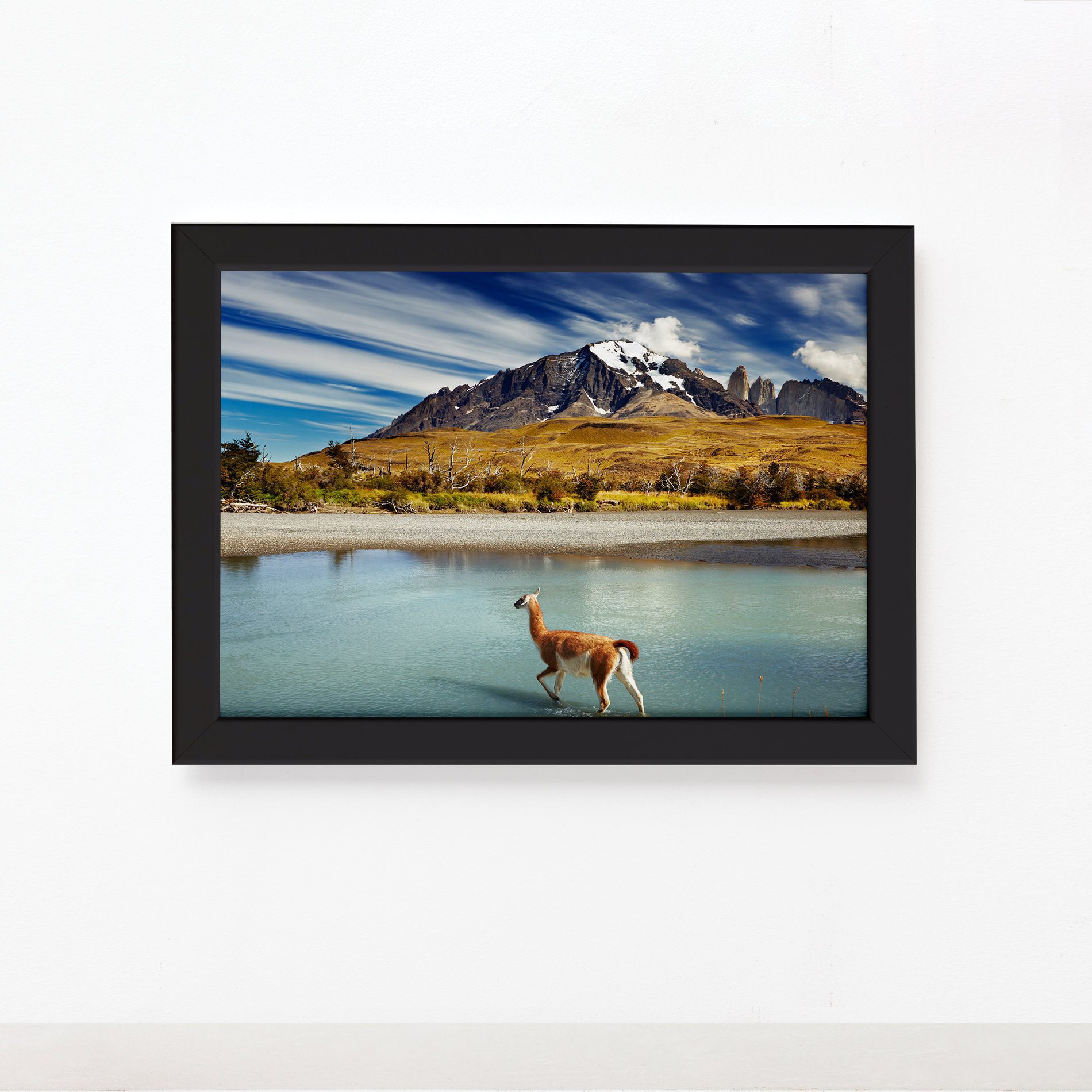 cenario_torrers_del_paine_patagonia_chile_quadro_preto_1900.jpg