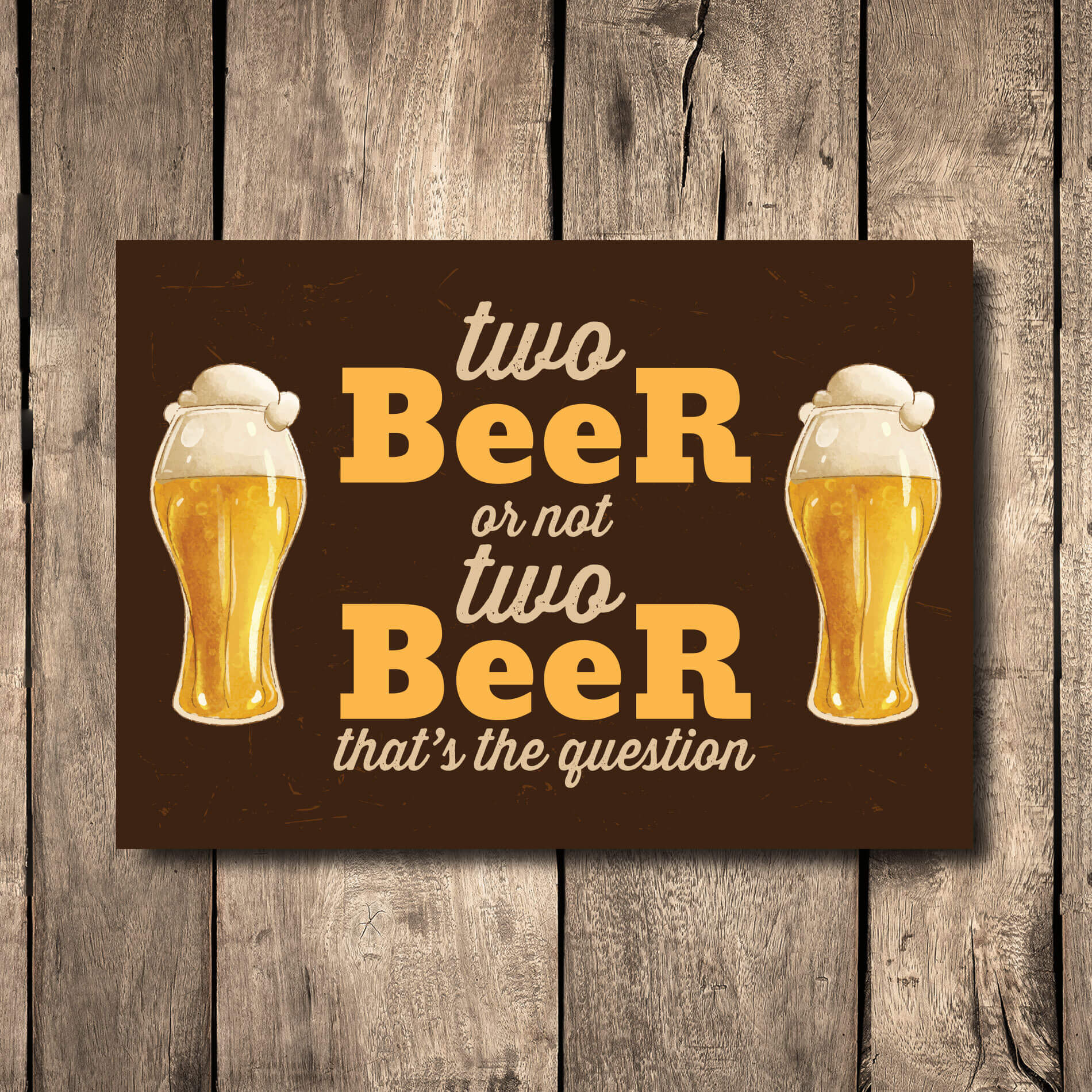 cenario_two_beer_2.jpg