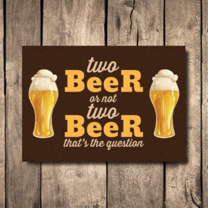 cenario_two_beer_2_1.jpg