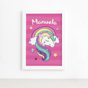 cenario_unicornio_arco_iris_nome_personalizado_quadro_branco_1900.jpg