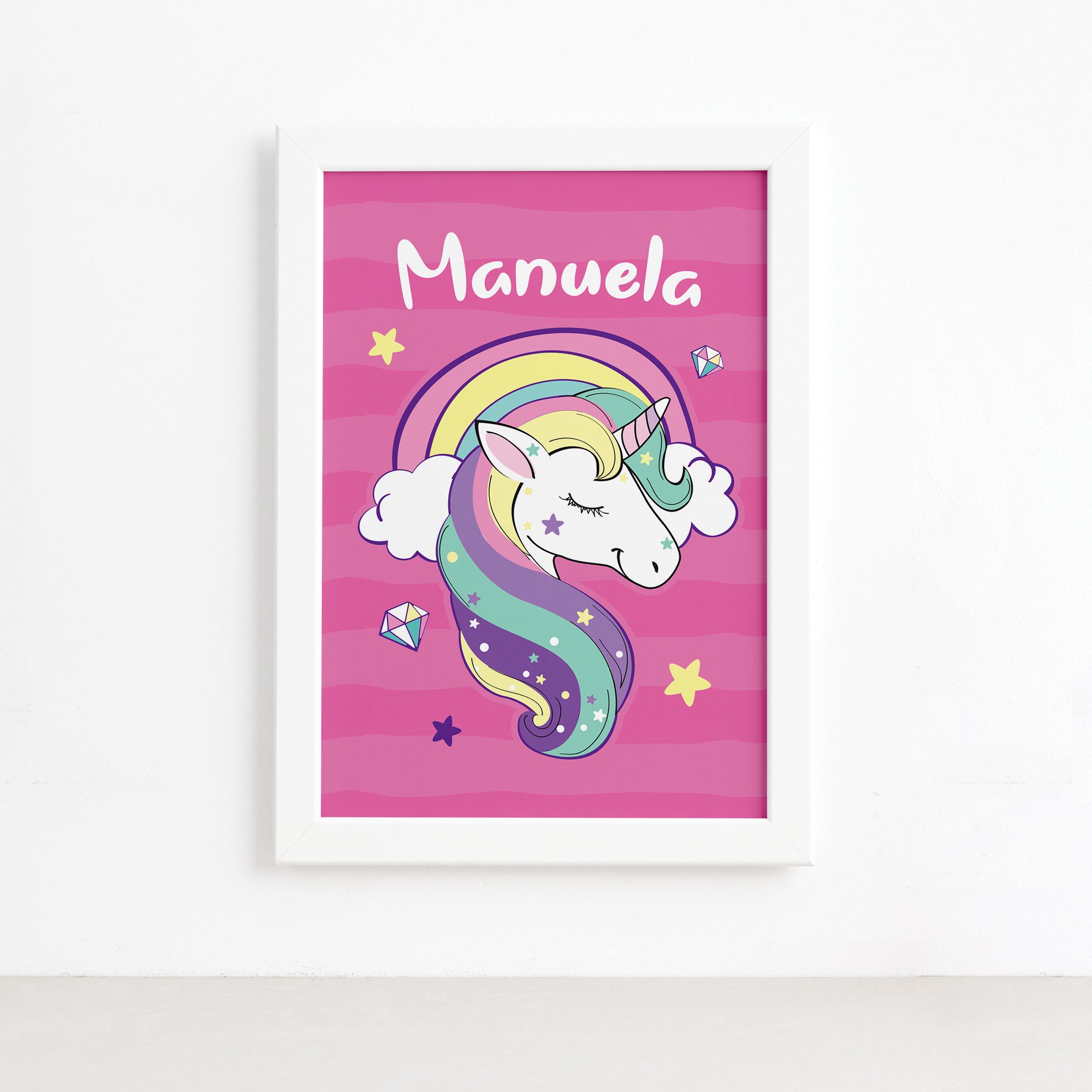 cenario_unicornio_arco_iris_nome_personalizado_quadro_branco_1900.jpg