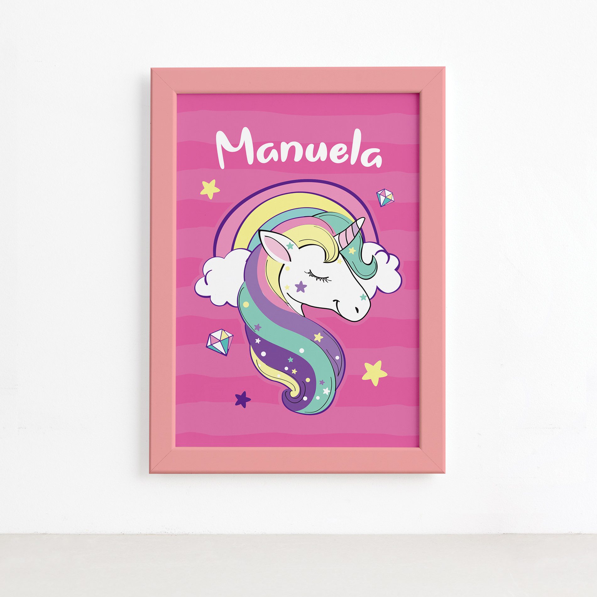 cenario_unicornio_arco_iris_nome_personalizado_quadro_rosa_1900.jpg