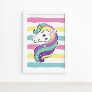 cenario_unicornio_magico_quadro_branco_1900.jpg