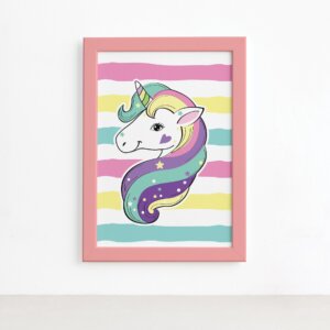 cenario_unicornio_magico_quadro_rosa_1900.jpg