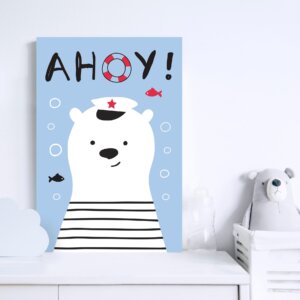 cenario_urso_marinheiro_placa_1900.jpg