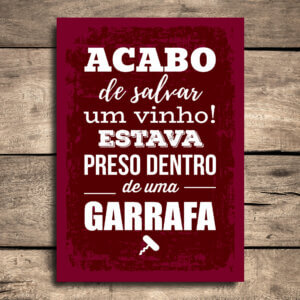 cenario_vinho_salvo_2_1.jpg