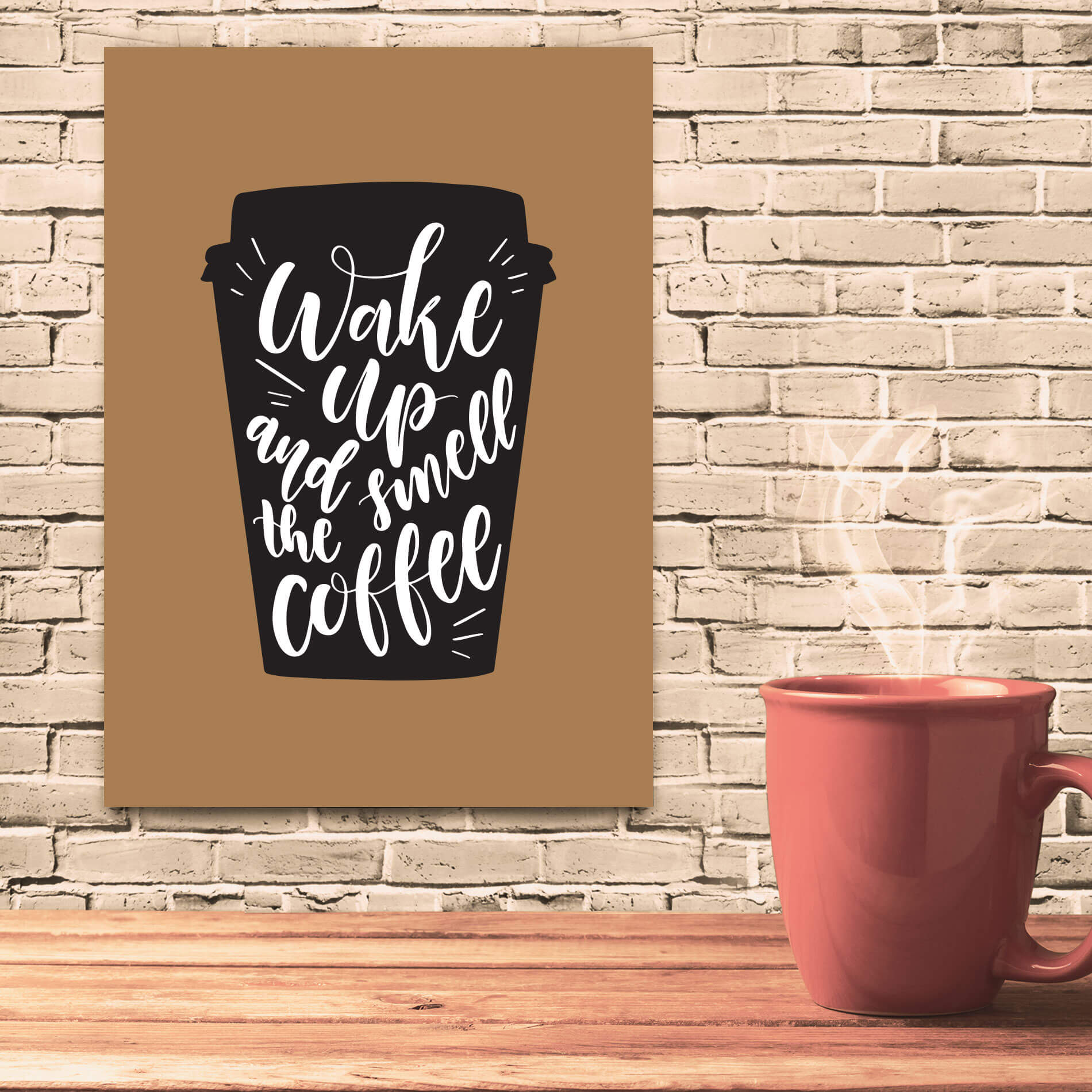 cenario_wake_up_coffee_2.jpg