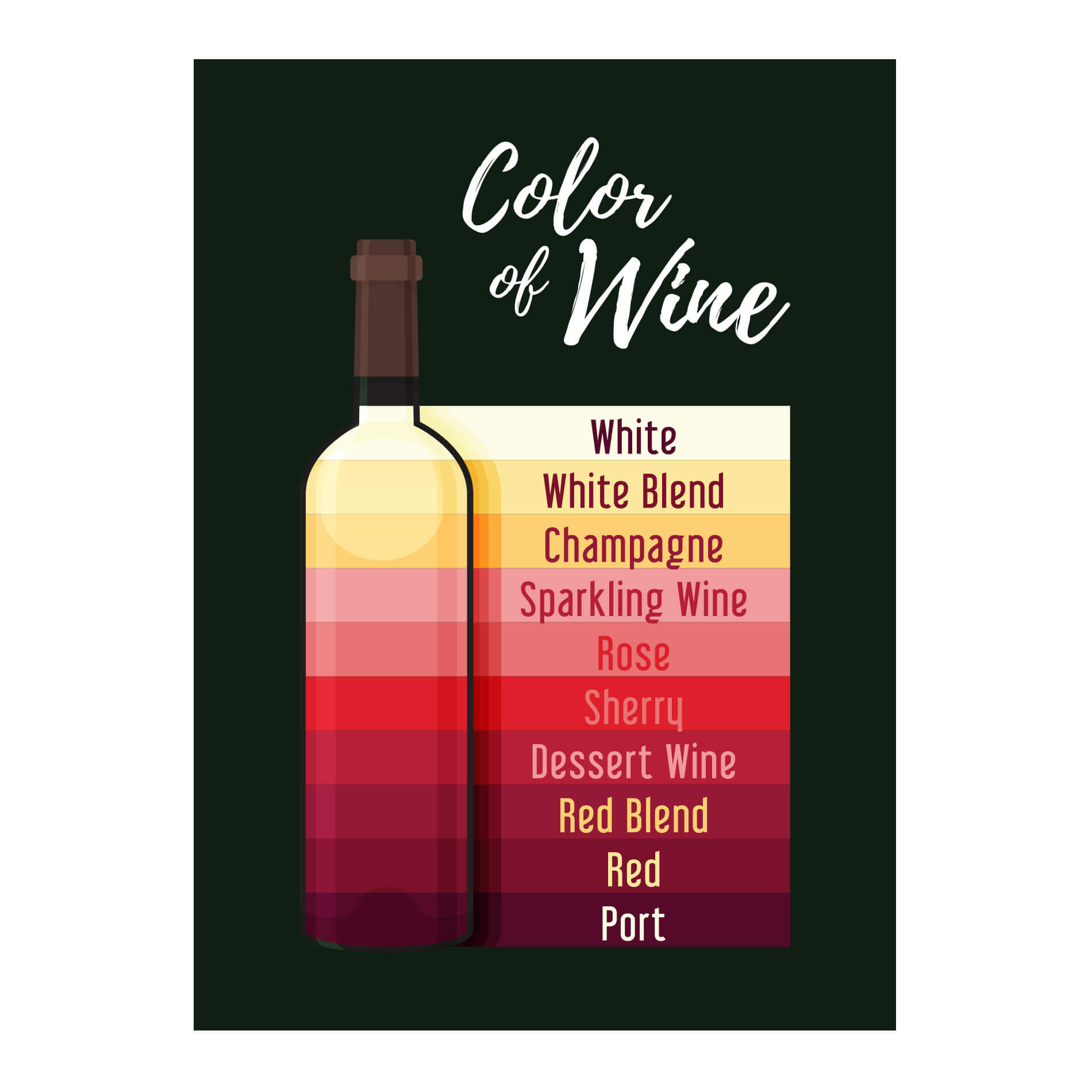color_of_wine_20x30_2.jpg