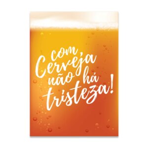 com_cerveja_20x30_3.jpg