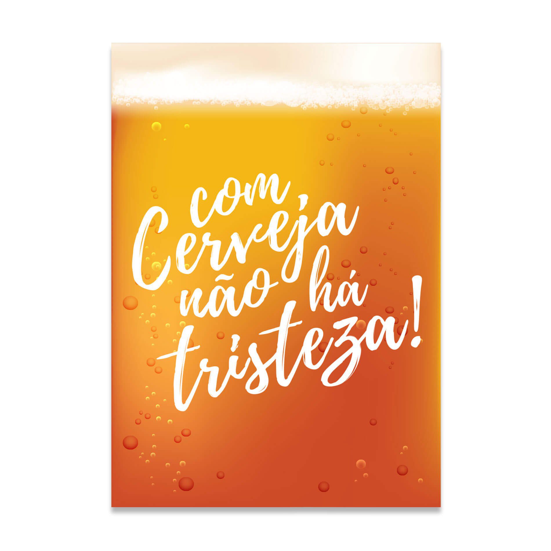 com_cerveja_20x30_3_1.jpg
