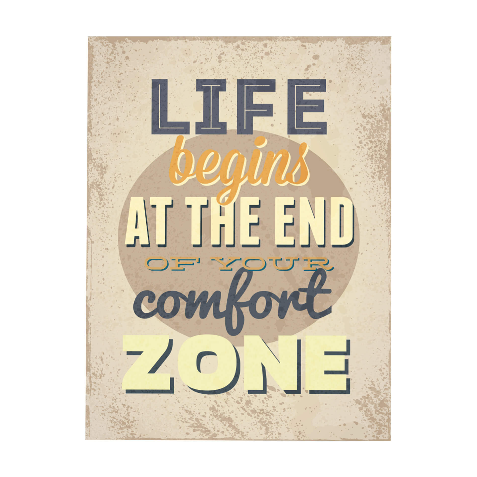 comfort_zone_20x30_2.jpg