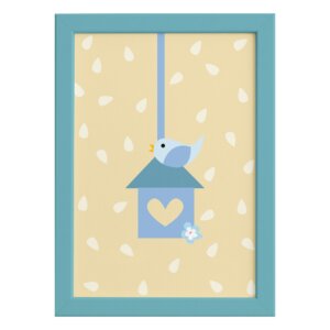 corujinha_baby_azul_casinha_branco_azul.jpg