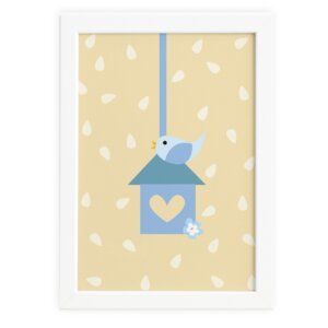 corujinha_baby_azul_casinha_branco_br_1.jpg