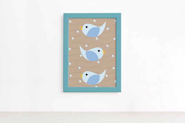 corujinha_baby_azul_passarinhos_600_azul.jpg