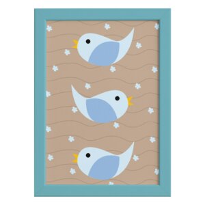 corujinha_baby_azul_passarinhos_branco_azul.jpg